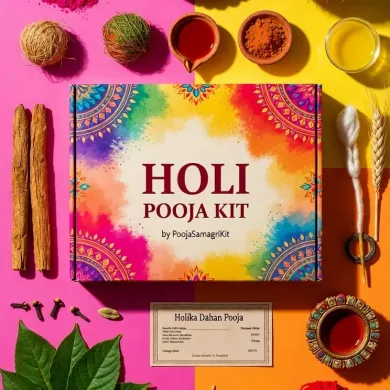 holi-poojakit-material