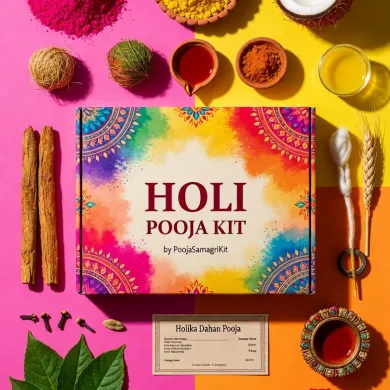 holi-poojakit-material